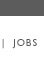 Jobs