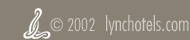 LYNCH HOTELS